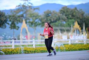 BIB: 
                            <button type="button" onclick="openModal(27833165)" class="btn btn-primary btn-sm float-right btn-popup" data-toggle="modal" data-target=".modal-high-quality">
                        <i class="fas fa-shopping-cart"></i> Add to Cart
                    </button>
                                            <button type="button" onclick="isThisMe(27833165, true)" class="btn btn-success btn-sm float-right btn-popup btn-isme hidden" data-toggle="tooltip" data-placement="bottom" title="นี่คือรูปของคุณใช่ไหม คลิกที่นี่เพื่อเอาเข้าอัลบั้ม">
                        <i class="fas fa-plus"></i> Add to album
                    </button>
                    <button type="button" onclick="isThisMe(27833165, false)" class="btn btn-warning btn-sm float-right btn-popup btn-isnotme hidden">
                        <i class="fas fa-ban"></i> Remove from album
                    </button>